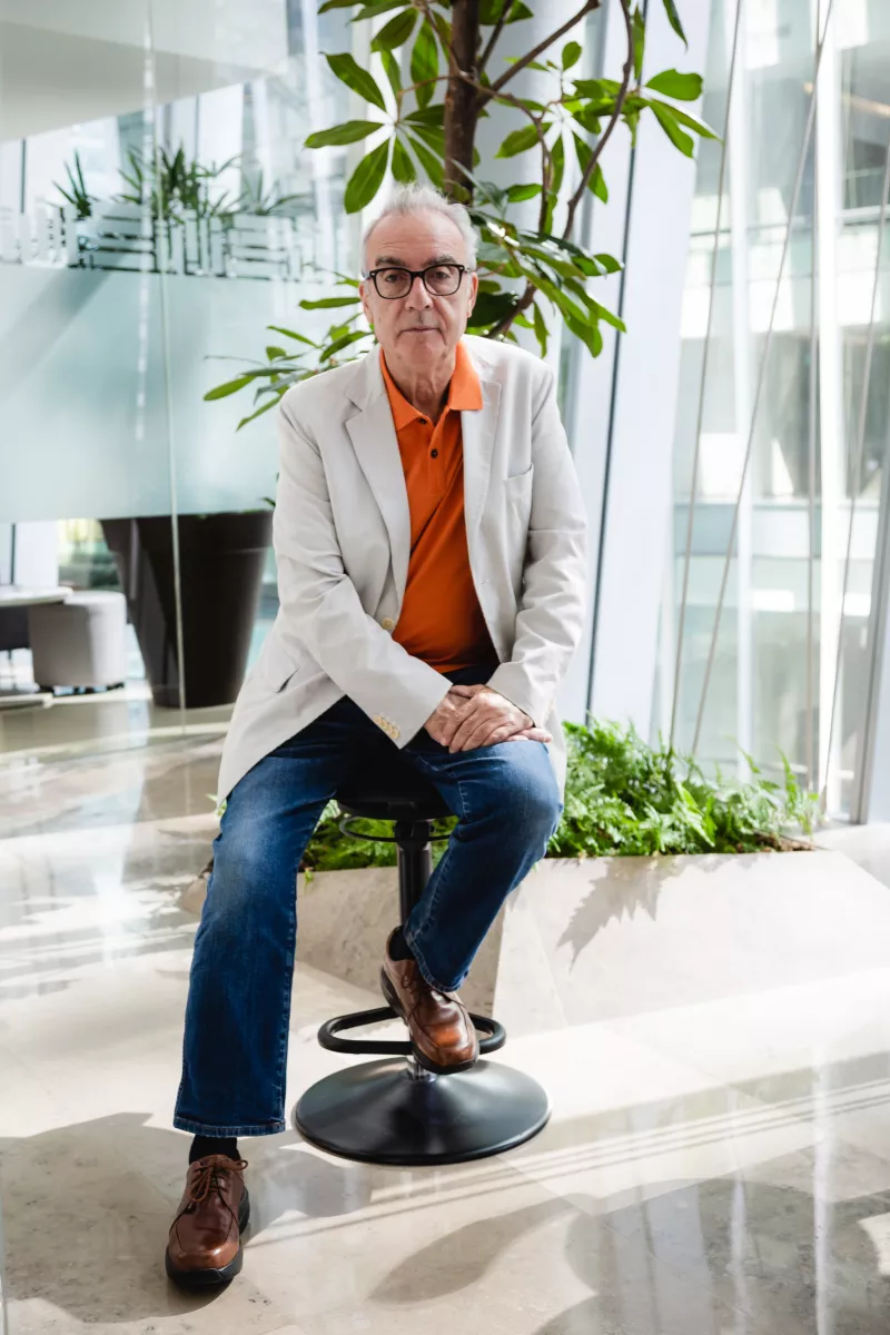 ACC078-FEAT-Juan Jose Millas 03.jpg