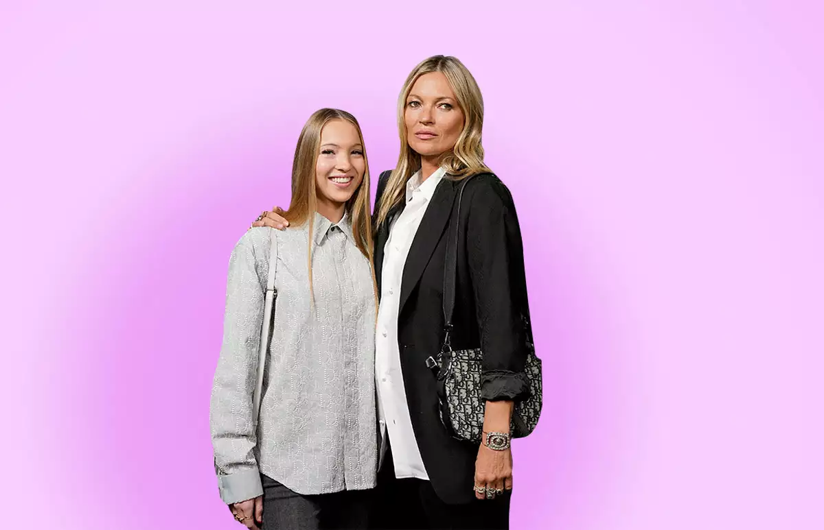 kate-moss-hija-lila-dior.jpg