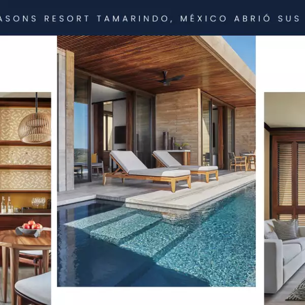 novedades-life-style