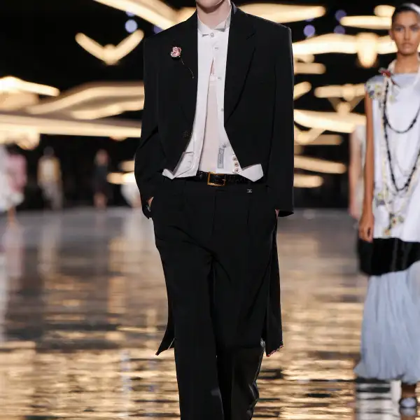 Chanel S27 029.jpg