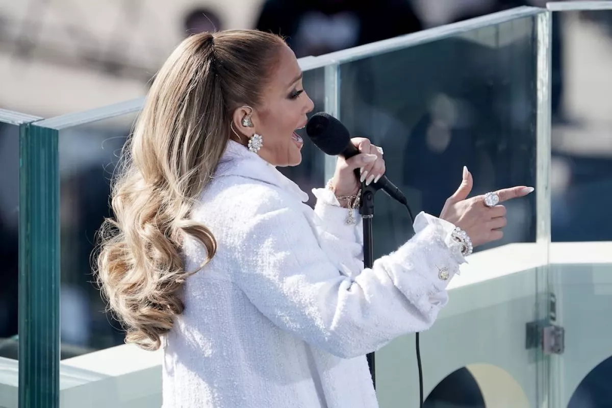 Jlo