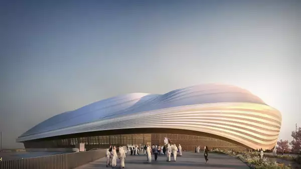 Estadio Al Wakrah.jpg