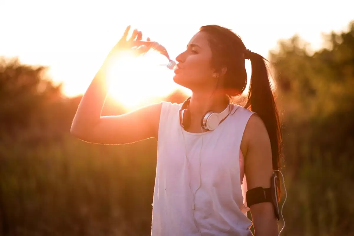 ¿Cómo impacta la industria wellness en las nuevas generaciones?