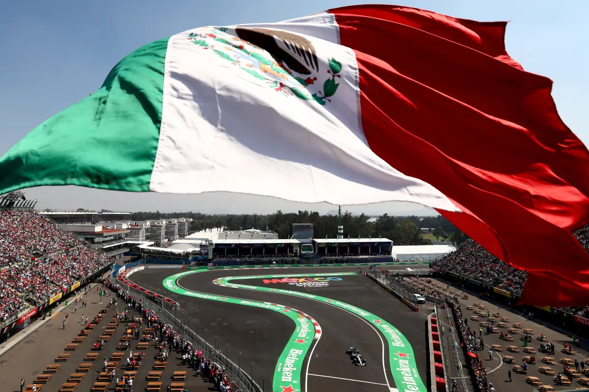 gran-premio-mexico-2022