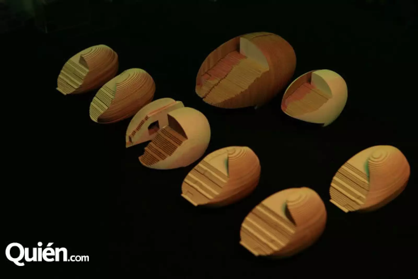 Centro Constituyentes