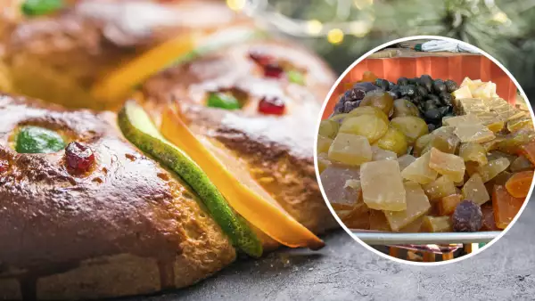 que es el acitron y por que esta prohibido comerlo