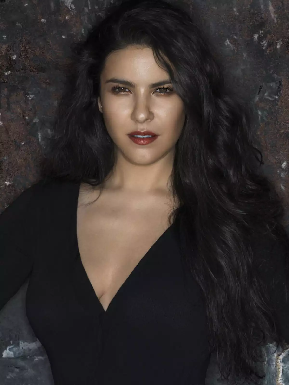 Litzy recuerda con nostalgia los viajes en grupo, road trips, conciertos y los apasionados fans.