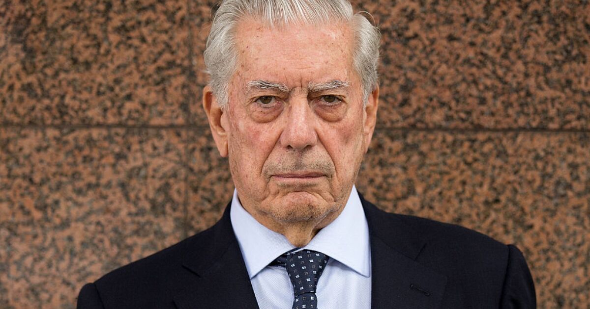 Mükemmel diktatörlükten Dimes ve Diretes'e Amlo ile