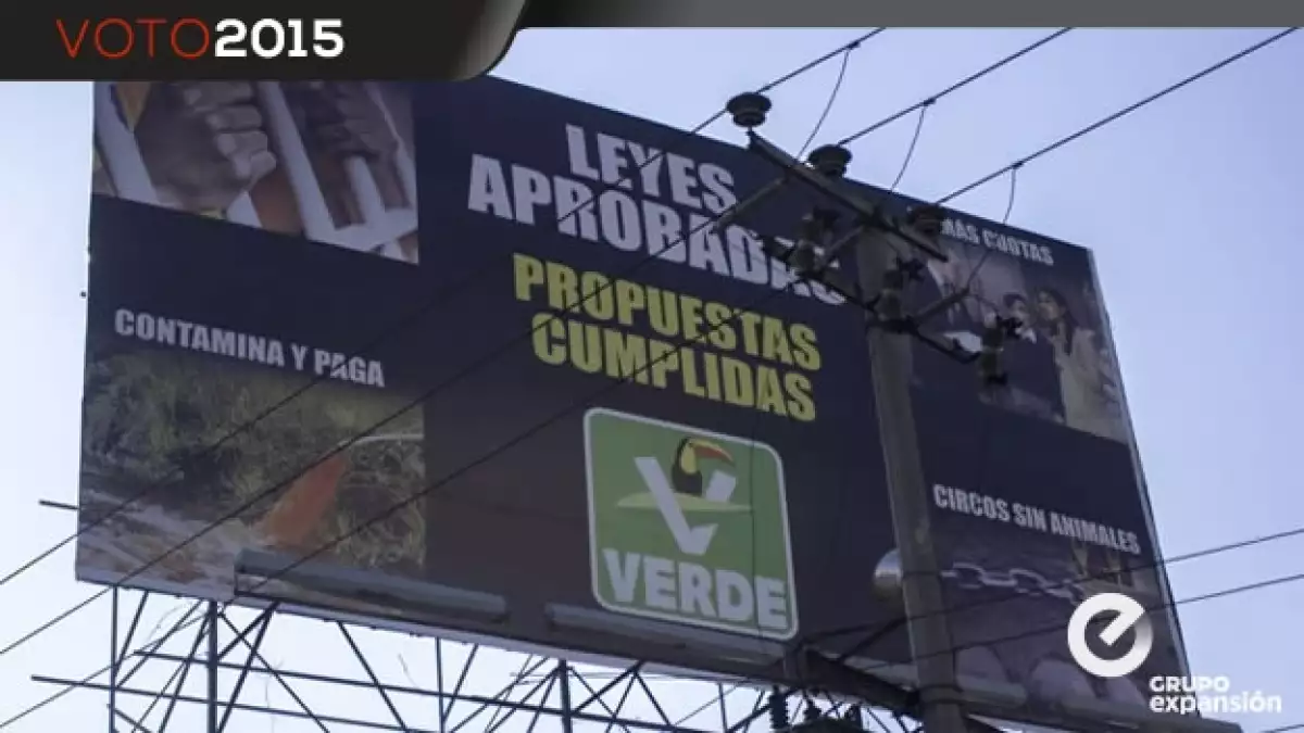 propaganda fija pvem