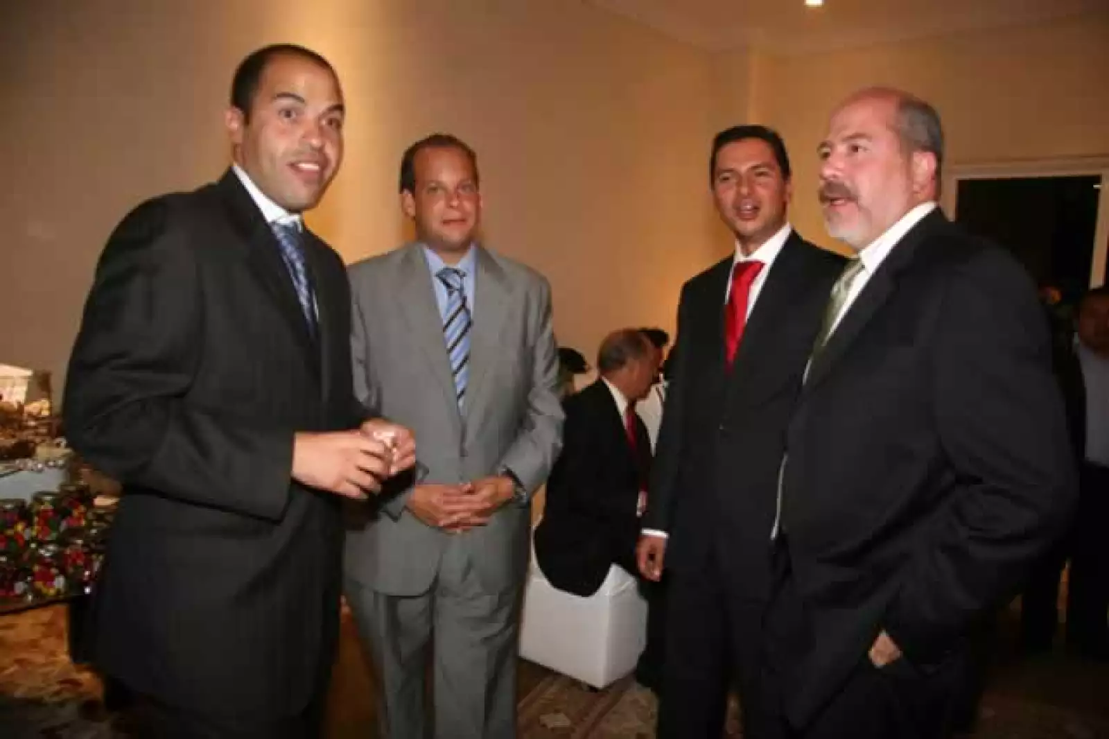 Premio Anáhuac a Laura Barrera Fortoul (Directora General DIF Edo. de México)