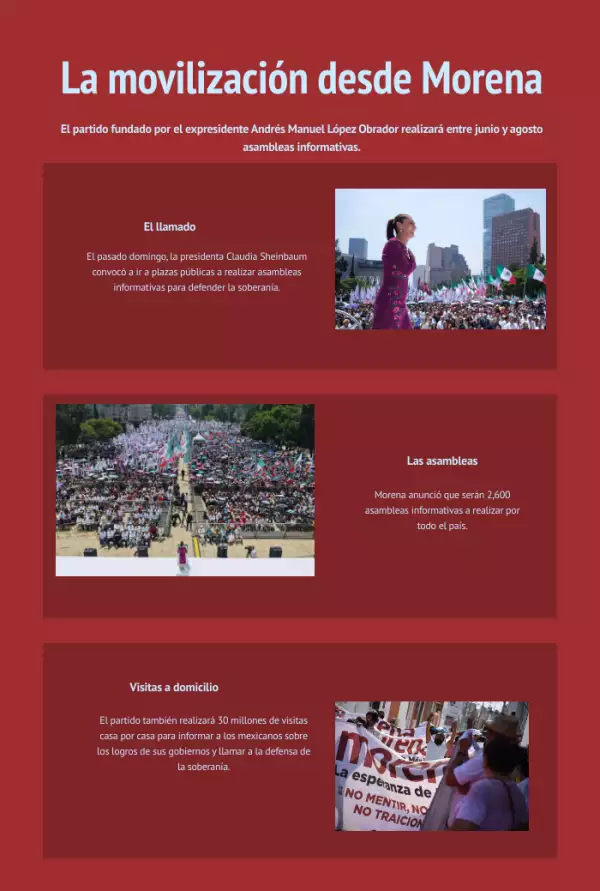 moviliizacion-morena.png