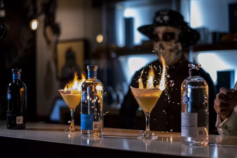 Life and Style Cena Negra 3.jpg