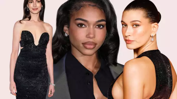 tendencias de maquillaje 