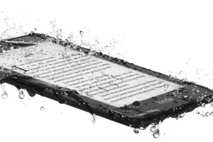 Kindle