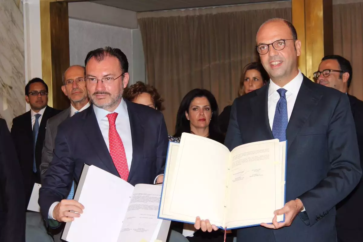 Reunión