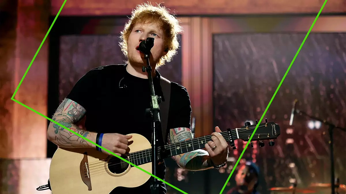 EdSheeranProblemasAlimenticios_destacada.jpg
