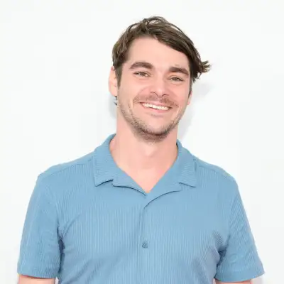 Muere el actor RJ Mitte, hijo de Walter White en ‘Breaking Bad’, a los 34 años