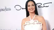 Katy Perry enfrenta investigación en Australia tras acusación de Ruby Rose