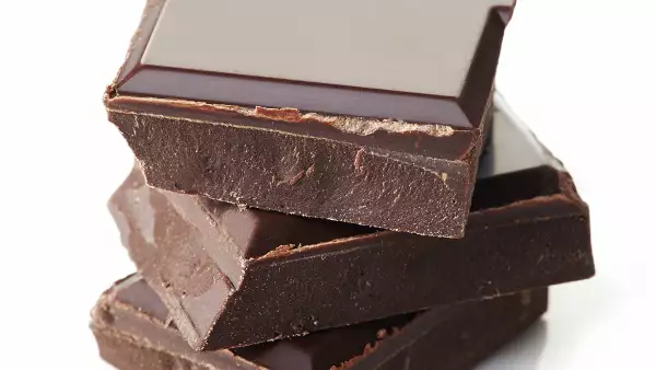 Los precios del cacao se ubican en torno a los 2,900 dólares por tonelada.