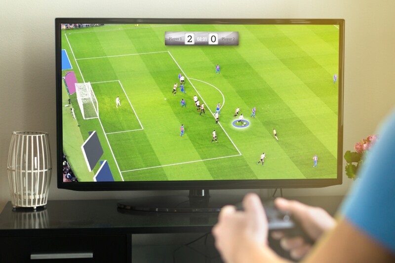 FIFA
