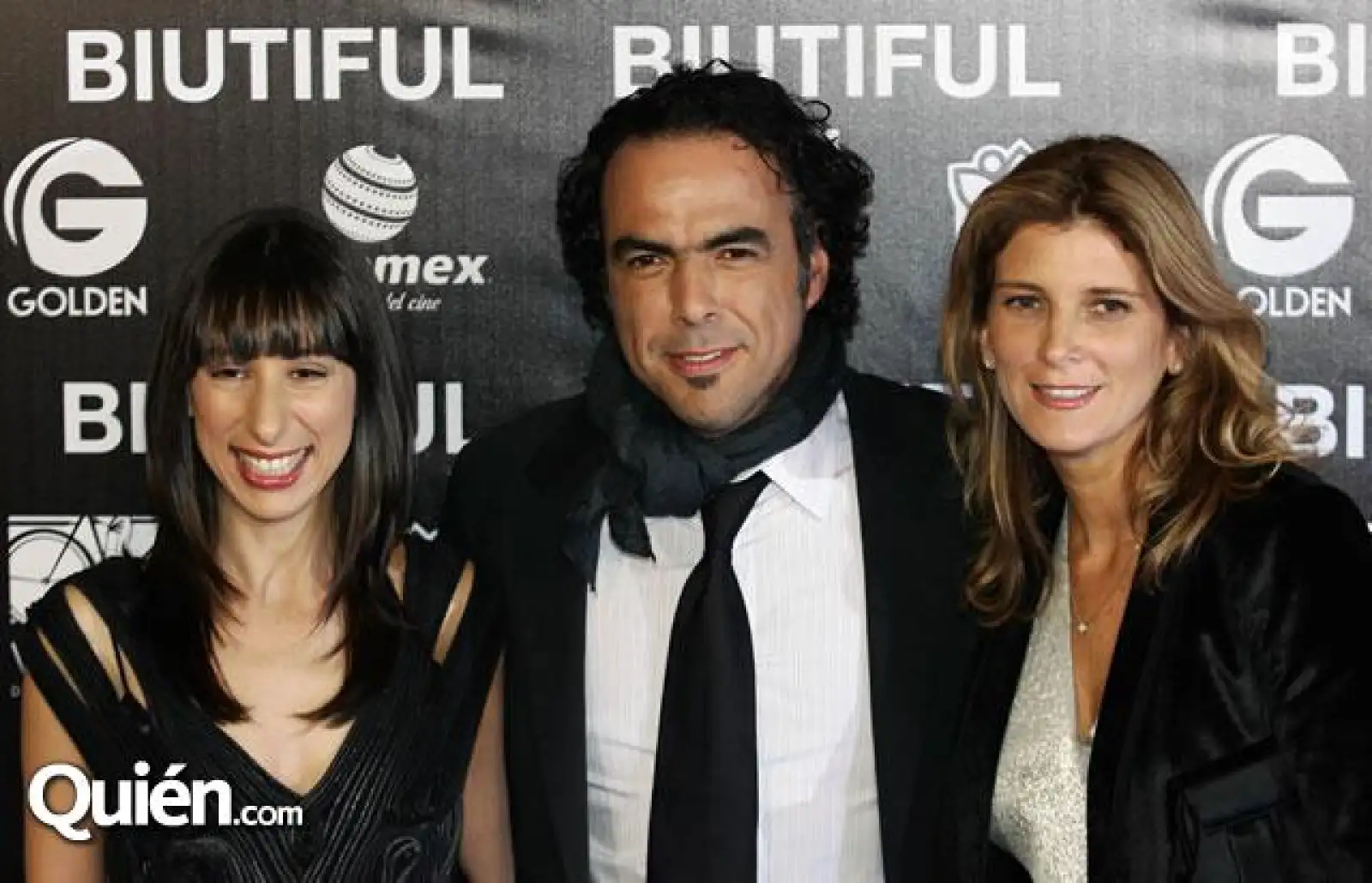Alfombra Biutiful