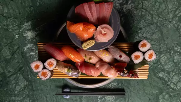 IMG_4050-2.jpg
