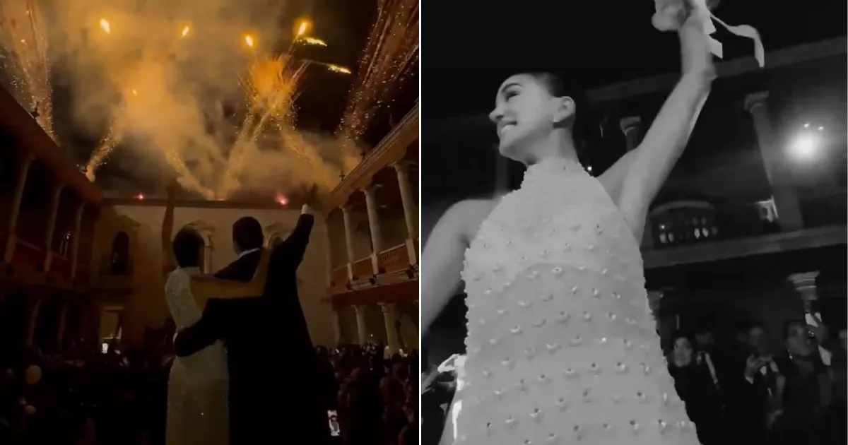 boda-ale-capetillo-nuevos-videos.png