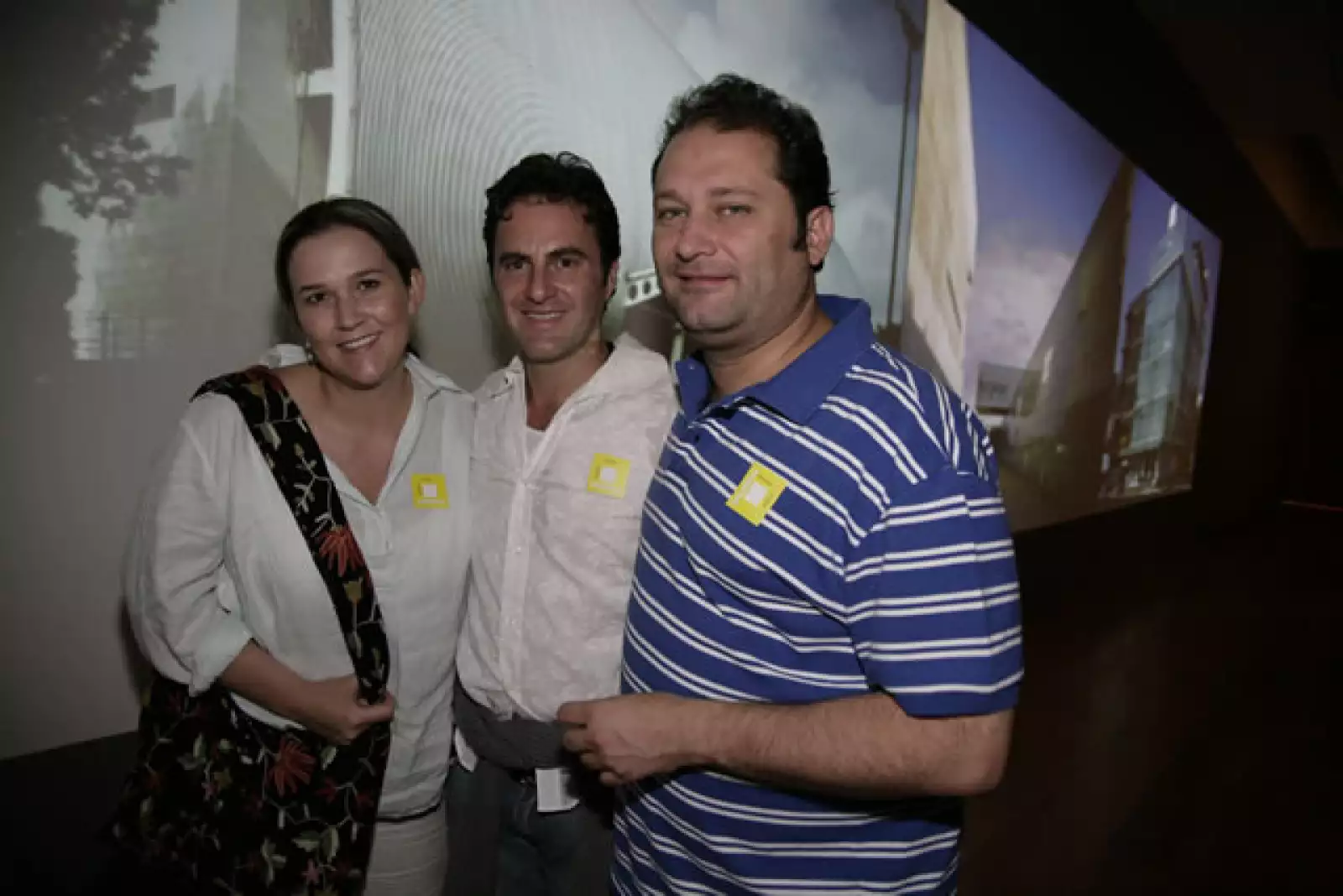 Inauguración Habita Monterrey