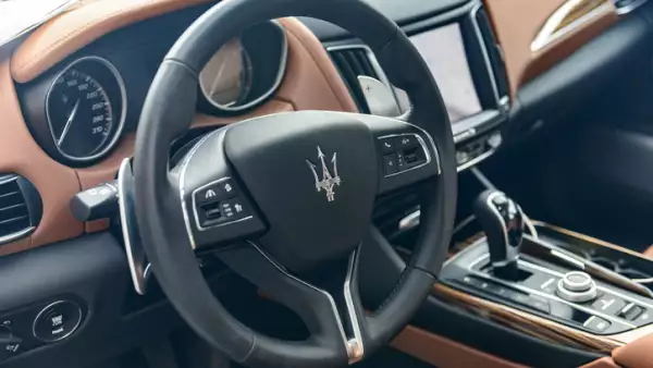 santander-cuarto-financiador-autos