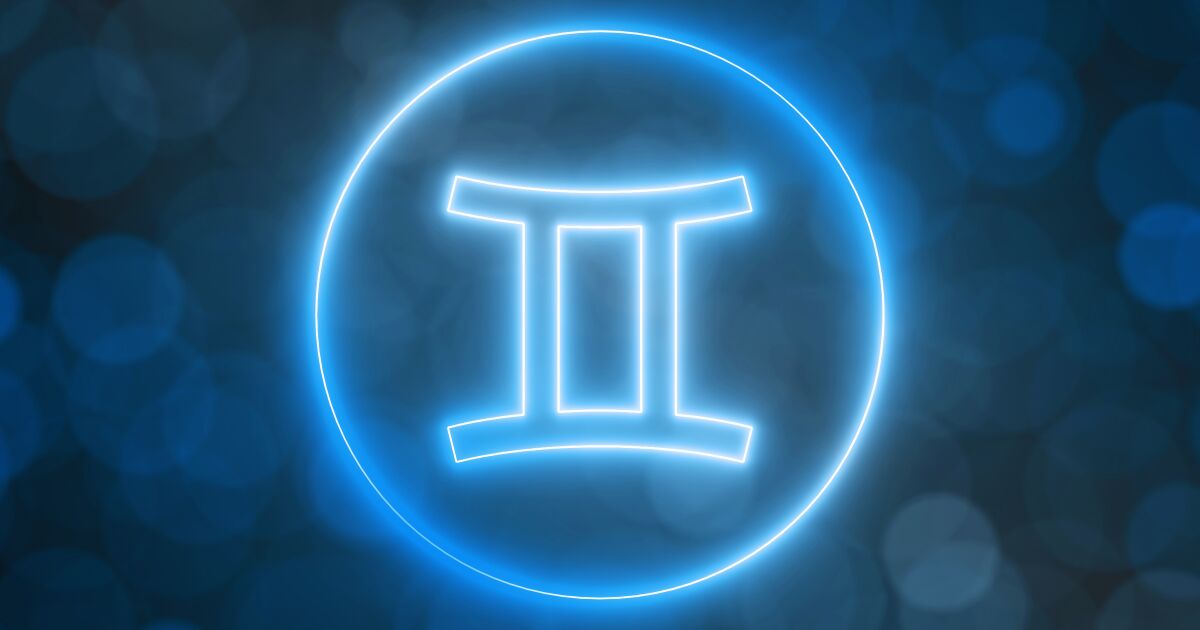 Gemini season is here, here are the details