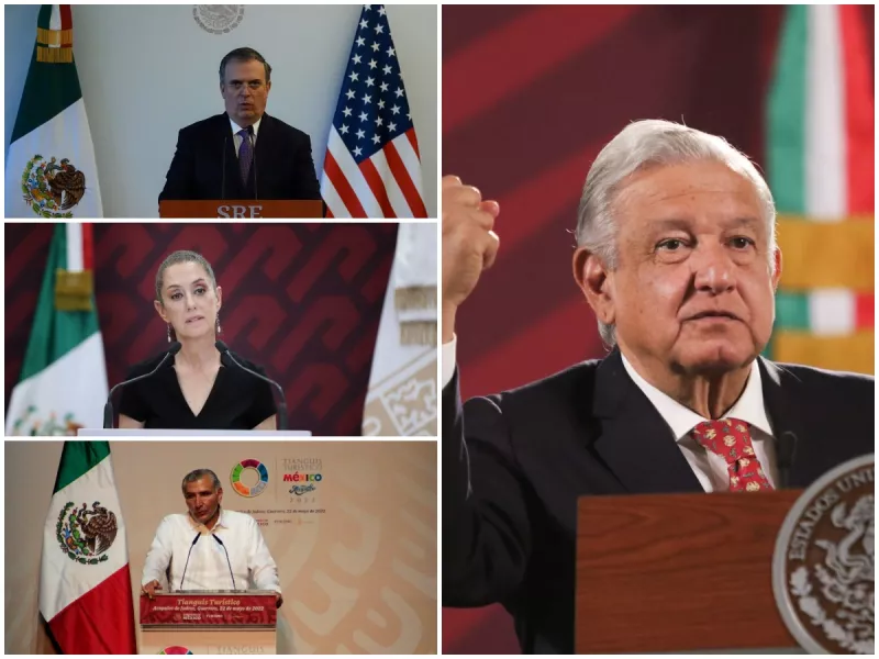 amlo-presidenciables.jpg