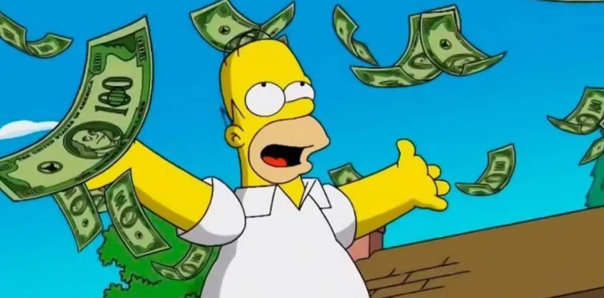 dia-mundial-los-simpson.jpg