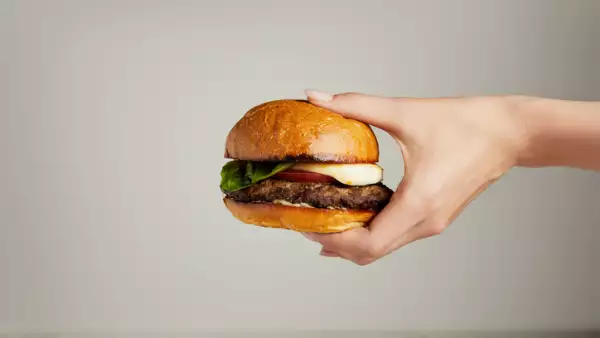 dia-de-la-hamburguesa