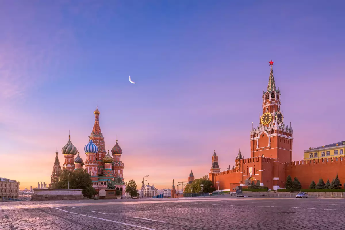 S&P-Rusia-standard-&-poor's