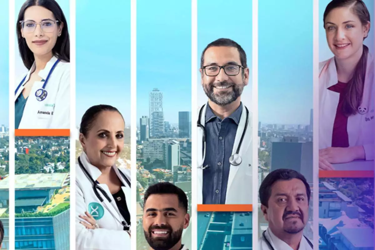 clinica-x.jpg