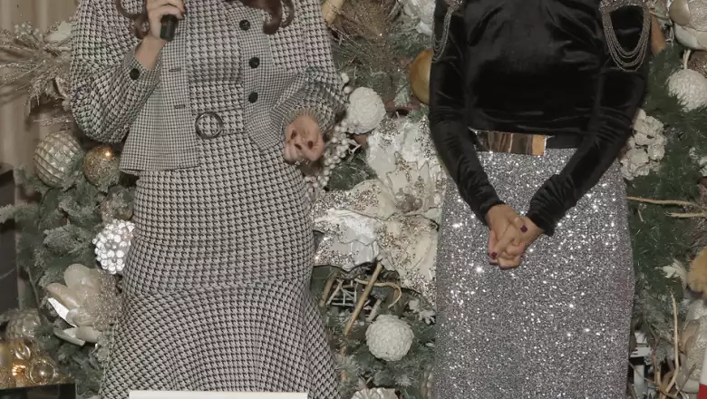 QUINAVIDADSTREGIS 09122021RB 018.JPG