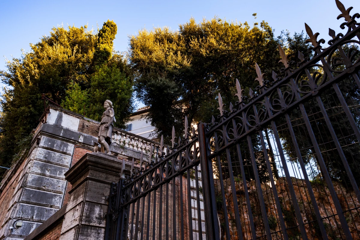 subasta-palacio-roma