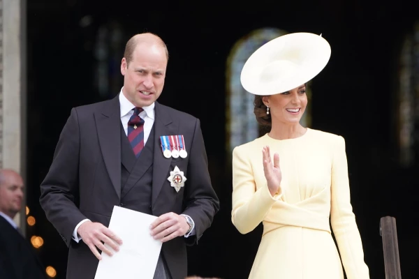 william_kate1.jpg