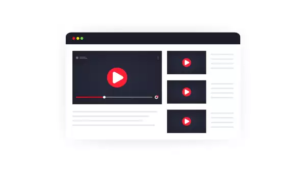 youtube recibe quejas 722 millones de quejas