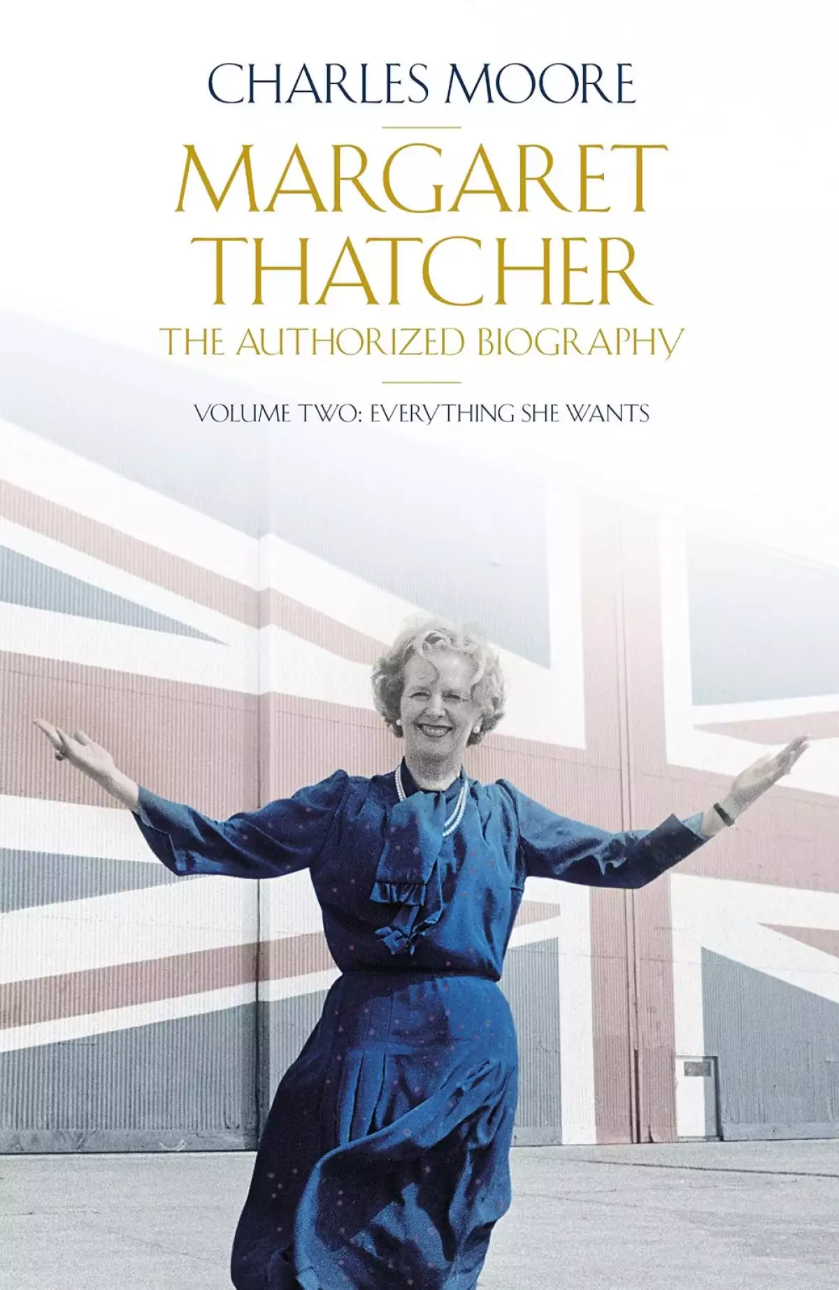 Margaret Thatcher 4.jpg