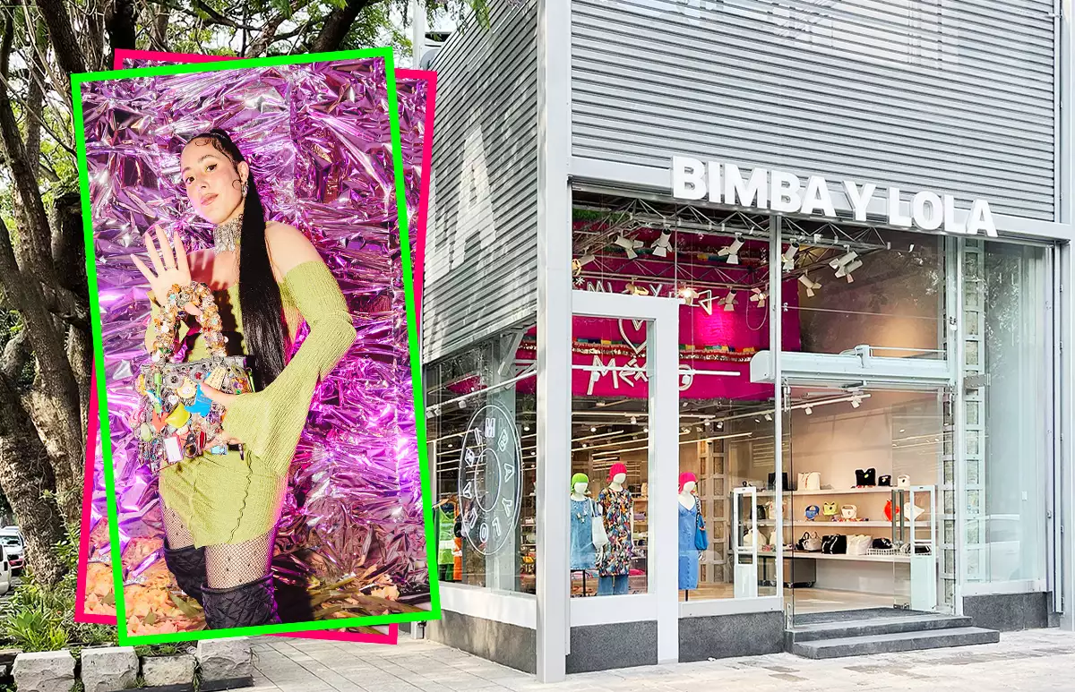 asi-fue-la-apertura-nueva-flagship-store-bimba-y-lola-cdmx.jpg