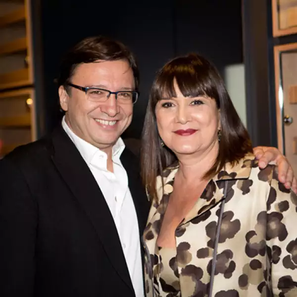 Manuel Quintanero,Queta,Sánchez