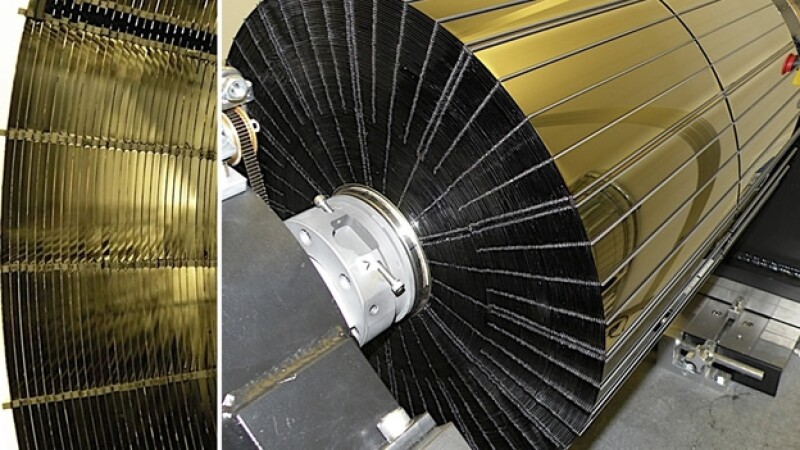 nustar_telescopio