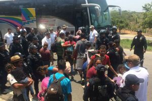Caravana_Operativo_INM-6.jpg