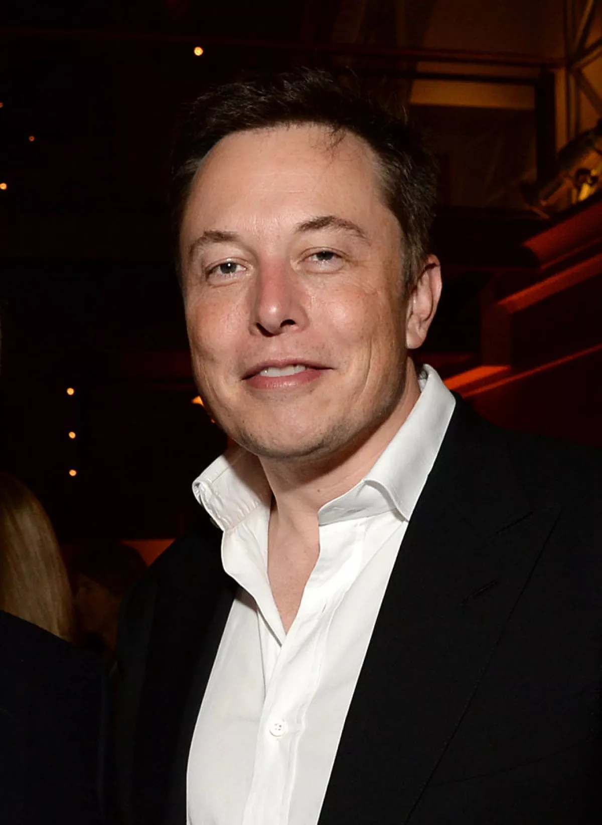 elon-musk-perdon-rodillas-cofundador-google