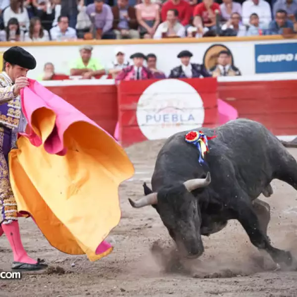 Julián López `El Juli´