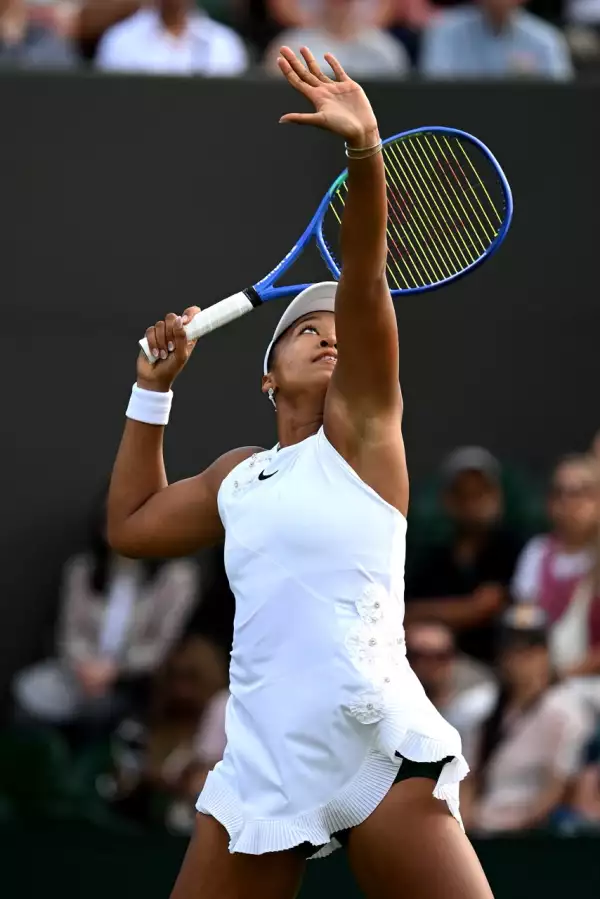 naomi-osaka-wimbledon