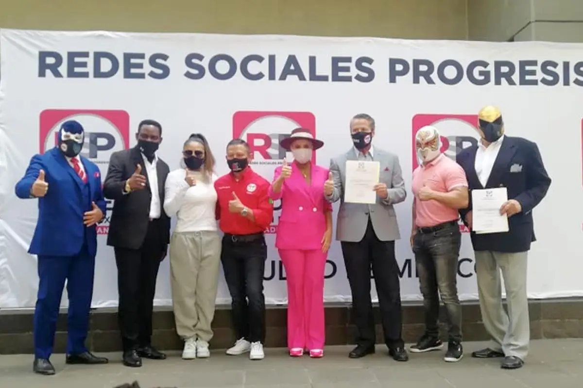 (Obligatorio)