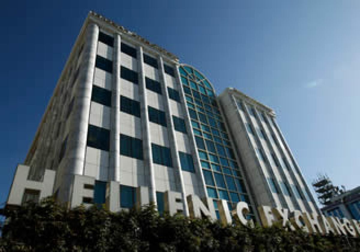 Carta De Atenas Trabajo - About Quotes g