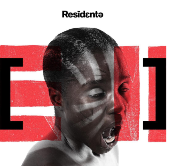 Residente